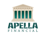 /public/logoimage/148863845902 Artboard 1.png